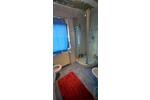 Etagenwohnung Mannheim Neckarstadt-Ost - 1 Zimmer, 16 m&sup2;, 400&euro; | Angebot:26231245