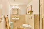 Etagenwohnung Ludwigshafen Süd - 4 Zimmer, 116 m&sup2;, 389.000&euro; | Angebot:25686720