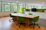 Gewerbeobjekt Mannheim Fahrlach - 3.517&euro; | Angebot:22940482