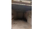 Erdgeschoßwohnung Mannheim Sandhofen - 2.5 Zimmer, 68 m&sup2;, 195.000&euro; | Angebot:26803412