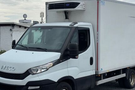 IVECO Andere 292.000 km 14.950 &euro; Sinsheim 74889