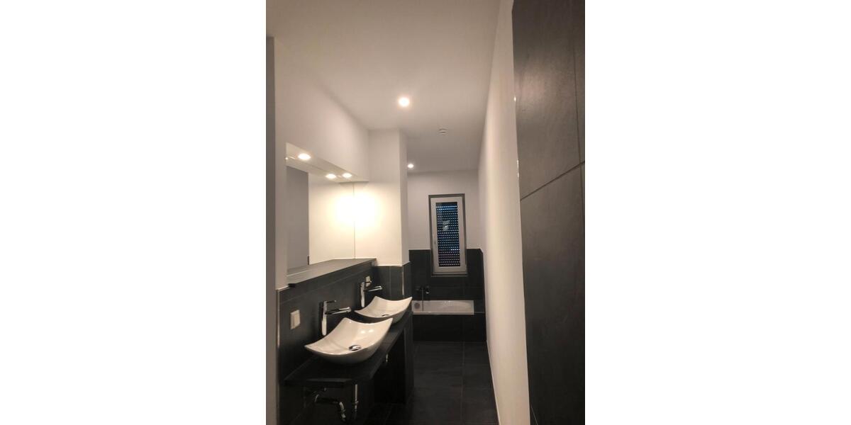 Maisonettenwohnung Eberbach - 4 Zimmer, 125 m&sup2;, 490.000&euro; | Angebot:26167066