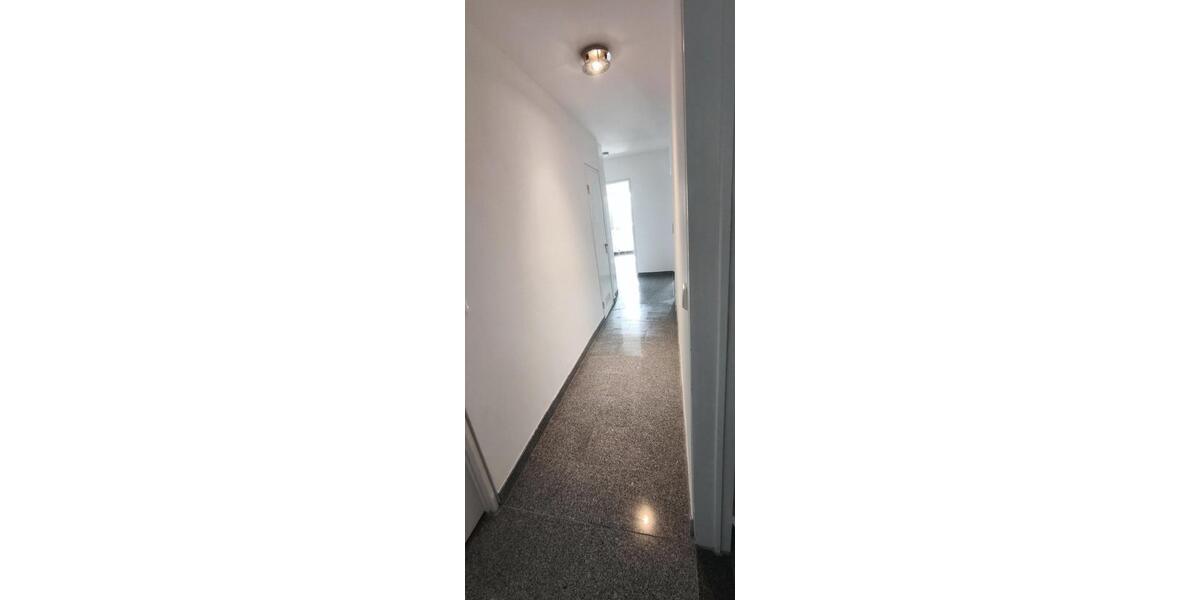 Etagenwohnung Eppelheim - 2 Zimmer, 69 m&sup2;, 1.125&euro; | Angebot:26632323