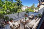 Etagenwohnung Heddesheim - 2 Zimmer, 50 m&sup2;, 169.000&euro; | Angebot:26740822