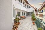 Etagenwohnung Weinheim - 5 Zimmer, 213 m&sup2;, 490.000&euro; | Angebot:25986088