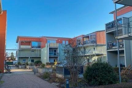 Wohnung Limburgerhof - 2.5 Zimmer, 78 m&sup2;, 275.000&euro; | Angebot:25606737