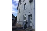 Einfamilienhaus Heppenheim (Bergstraße) - 410.000&euro; | Angebot:26021588
