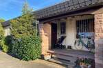 Bungalow Ludwigshafen am Rhein Pfingstweide - 9 Zimmer, 259 m&sup2; | Angebot:25706334