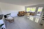 Etagenwohnung Waldwimmersbach Waldwimmersbach - 5 Zimmer, 120 m&sup2;, 239.000&euro; | Angebot:26377242
