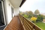 Reihenmittelhaus Ludwigshafen am Rhein Oppau - 7 Zimmer, 163 m&sup2;, 399.000&euro; | Angebot:25877463