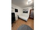 Terrassenwohnung Hockenheim - 1 Zimmer, 22 m&sup2;, 650&euro; | Angebot:25789596