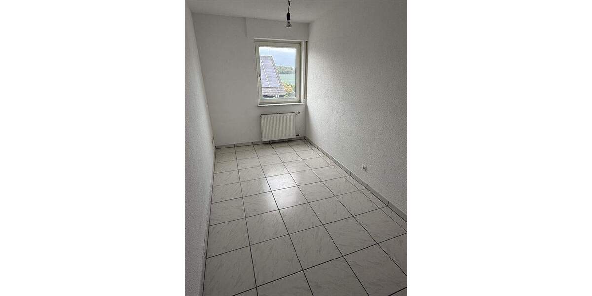 +++ MUTTERSTADT SOFORT BEZUGSFREI: 3 ZKB – ETW MIT BALKON IN KLEINER WOHNEINHEIT IN SCHÖNER LAGE GELEGEN +++ 3 zimmer