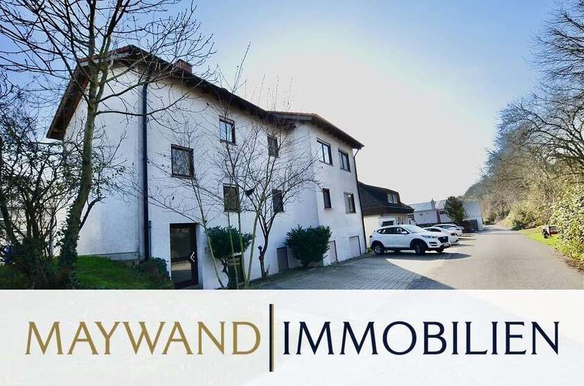 Haus zum Kaufen in Wiesloch 1.395.000 € 173.52 m²