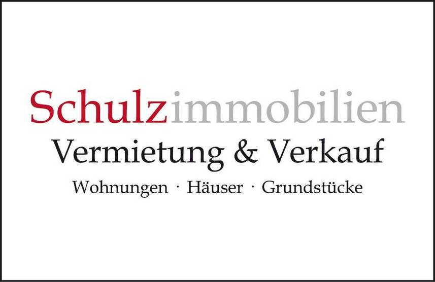 MA-City - 2 ZBKBalkon-Wohnung mit Tiefgaragenstellplatz