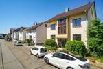 Mehrfamilienhaus, Wohnhaus Hemsbach - 9 Zimmer, 227 m&sup2;, 570.000&euro; | Angebot:26891493