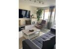 Etagenwohnung Ludwigshafen am Rhein Edigheim - 4.5 Zimmer, 100 m&sup2;, 240.000&euro; | Angebot:27088163