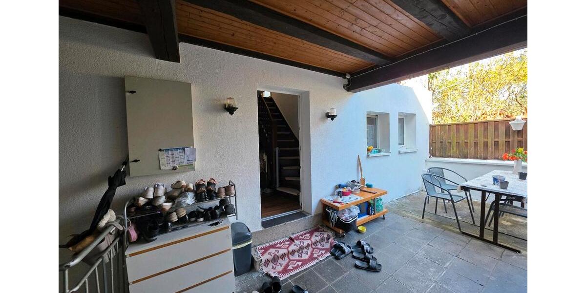 Einfamilienhaus Östringen - 5 Zimmer, 125 m&sup2;, 1.230&euro; | Angebot:26070725