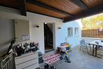Einfamilienhaus Östringen - 5 Zimmer, 125 m&sup2;, 1.230&euro; | Angebot:26070725