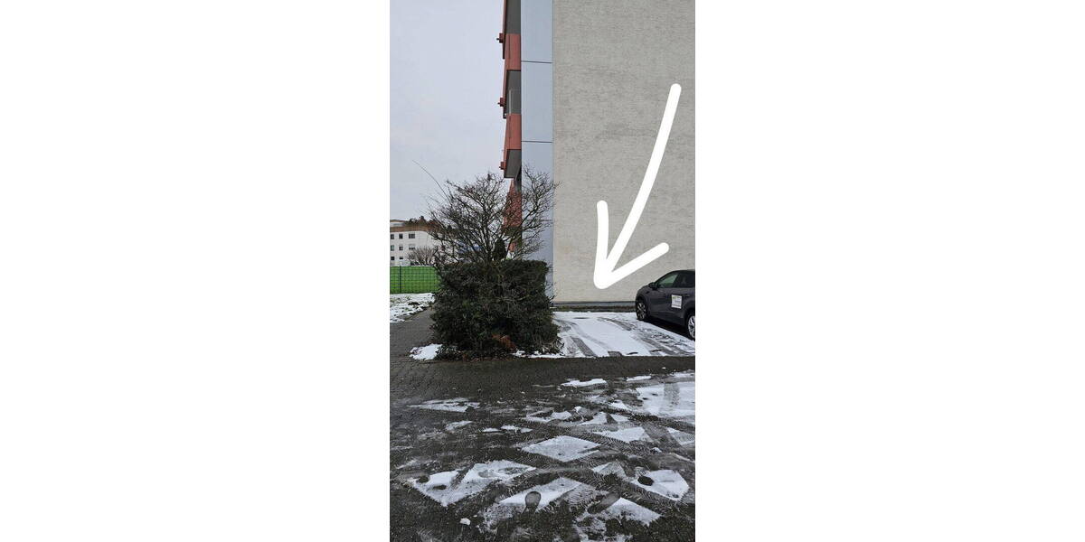 Etagenwohnung Mannheim Rheinau - 4 Zimmer, 99 m&sup2;, 298.000&euro; | Angebot:26053480