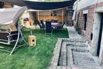 Einfamilienhaus Ludwigshafen Mundenheim - 3 Zimmer, 189 m&sup2;, 649.000&euro; | Angebot:25676152