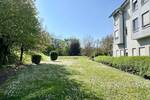 Gewerbeobjekt Eppelheim - 2.900&euro; | Angebot:26807393