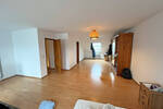 Reihenmittelhaus Weinheim - 6 Zimmer, 158 m&sup2;, 398.000&euro; | Angebot:26117475