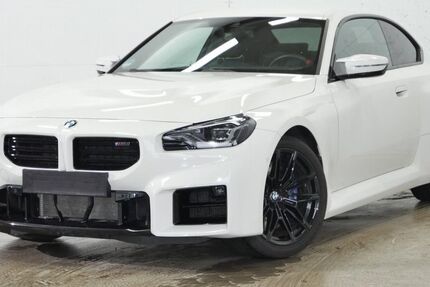 BMW M2 12.418 km 66.880 &euro; Speyer 67346