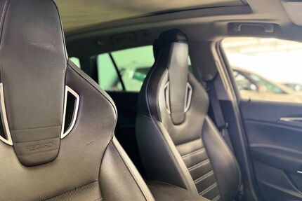 Opel Insignia 226.000 km 4.999 &euro; Hockenheim 68766