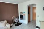Etagenwohnung Nußloch - 3 Zimmer, 72 m&sup2;, 294.900&euro; | Angebot:27166518