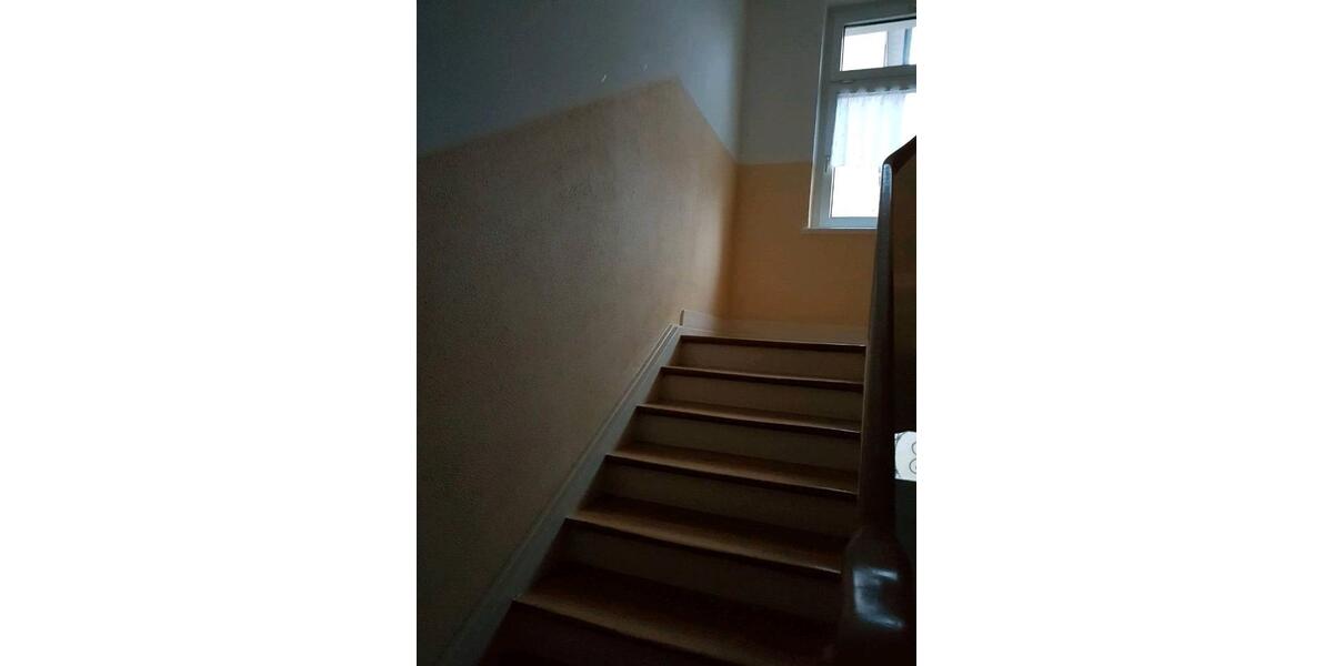 Etagenwohnung Speyer - 4 Zimmer, 100 m&sup2;, 395.000&euro; | Angebot:26790323