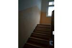 Etagenwohnung Speyer - 4 Zimmer, 100 m&sup2;, 395.000&euro; | Angebot:26790323
