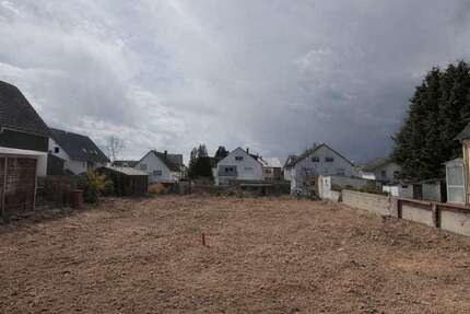 Grundstück Schwetzingen - 210.000&euro; | Angebot:25774278