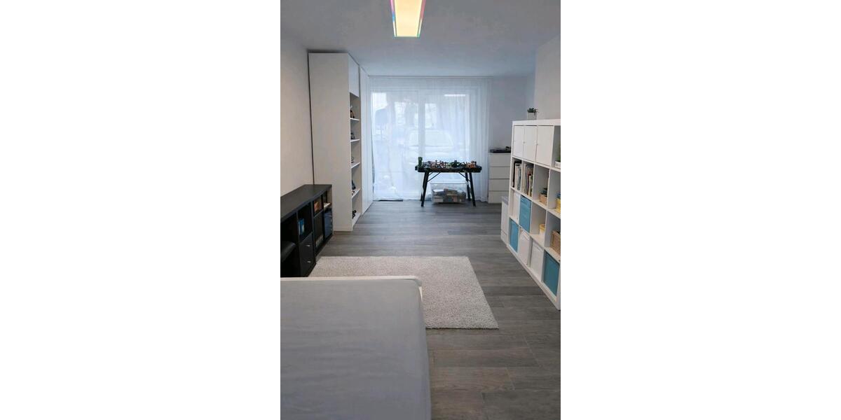 Einfamilienhaus Walldorf - 4.5 Zimmer, 183 m&sup2;, 2.250&euro; | Angebot:25445635