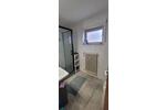 Etagenwohnung Ludwigshafen am Rhein Parkinsel - 3 Zimmer, 82 m&sup2;, 1.200&euro; | Angebot:26236203