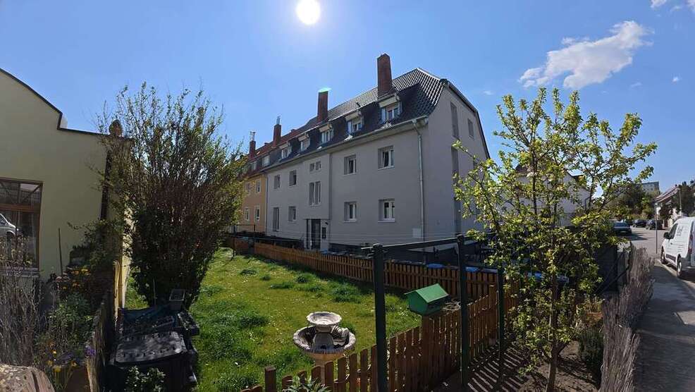 Wohnung zum Kaufen in Speyer 239.900 € 55 m²