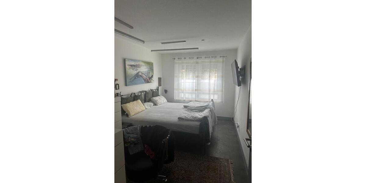 Terrassenwohnung Eberbach - 5.5 Zimmer, 116 m&sup2;, 329.000&euro; | Angebot:25865271