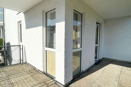 Wohnung Leimen - 1 Zimmer, 26 m&sup2;, 119.000&euro; | Angebot:25607360