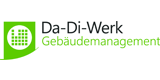 Bilanzbuchhalterin / Bilanzbuchhalter (m/w/d) Da-Di-Werk Gebäudemanagement Darmstadt 64295
