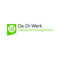 Ingenieur (B.A., Diplom FH), Meister, Techniker (m/w/d) - Fachrichtung Elektrotechnik - Da-Di-Werk Gebäudemanagement Darmstadt 64295