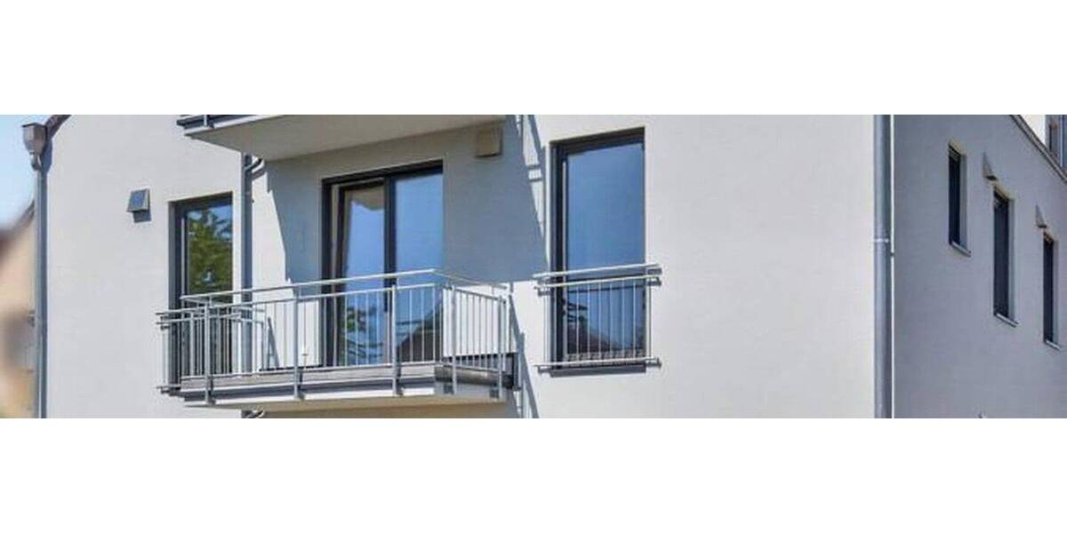 Etagenwohnung Bad Schönborn Mingolsheim - 3 Zimmer, 106 m&sup2;, 572.000&euro; | Angebot:26731872