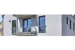 Etagenwohnung Bad Schönborn Mingolsheim - 3 Zimmer, 106 m&sup2;, 572.000&euro; | Angebot:26731872