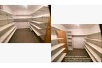 Etagenwohnung Lampertheim - 5 Zimmer, 131 m&sup2;, 1.700&euro; | Angebot:26549043
