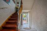 Mehrfamilienhaus, Wohnhaus Ludwigshafen am Rhein Oppau - 7 Zimmer, 227 m&sup2;, 485.000&euro; | Angebot:26616725