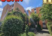 Wohnung zum Kaufen in Fürth 179.000 € 66.07 m²