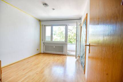 Wohnung Heidelberg Weststadt - 4 Zimmer, 92 m&sup2;, 250.000&euro; | Angebot:25664824