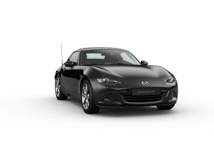 Mazda MX-5 2.500 km 32.999 &euro; Speyer 67346