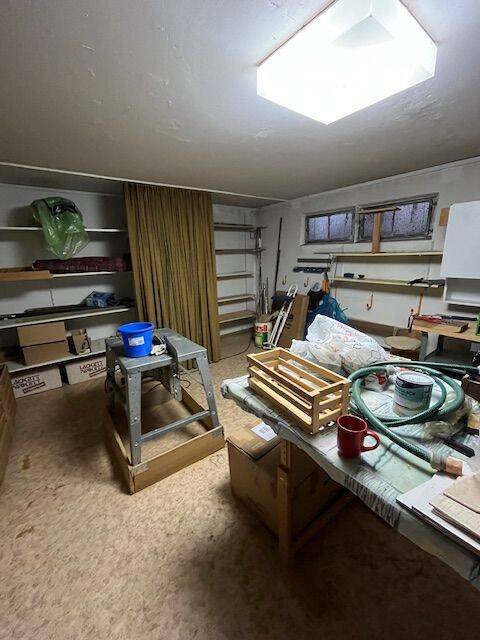 TOP gepflegtes Reihenmittelhaus, voll ausgebaut, 6 Zimmer, Garten, Garage, Stellplatz...