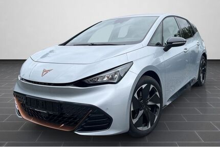 Cupra Born 13.950 km 26.150 € Heidelberg 69123