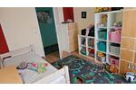 Etagenwohnung Mannheim Käfertal - 4 Zimmer, 96 m&sup2;, 295.000&euro; | Angebot:26879606