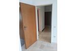 Etagenwohnung Lorsch - 3 Zimmer, 80 m&sup2;, 900&euro; | Angebot:26427176